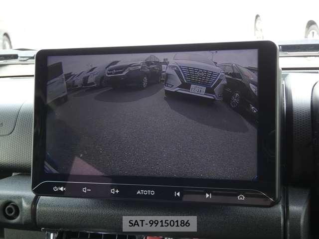 Suzuki JIMNY 2019-03 8873520-9