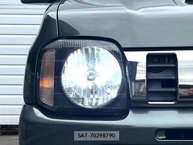 Suzuki JIMNY 2016-11 8873989-11