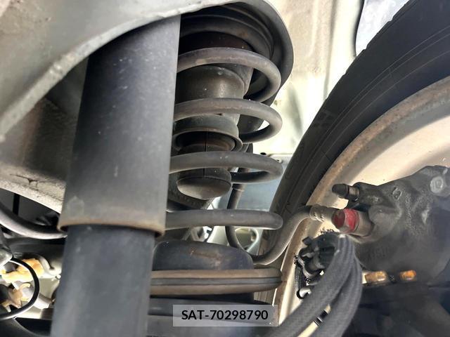 Suzuki JIMNY 2016-11 8873989-17