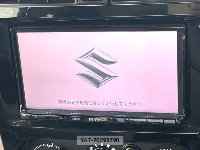 Suzuki JIMNY 2016-11 8873989-19