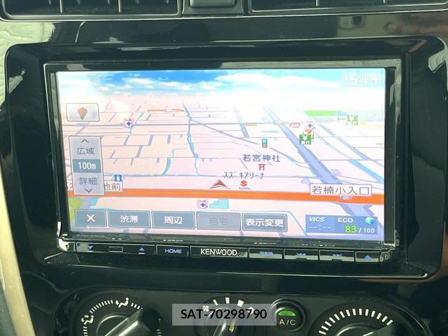 Suzuki JIMNY 2016-11 8873989-2