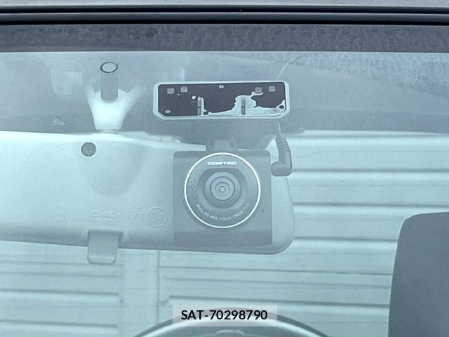 Suzuki JIMNY 2016-11 8873989-3