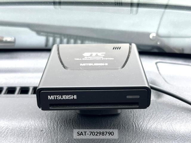 Suzuki JIMNY 2016-11 8873989-4