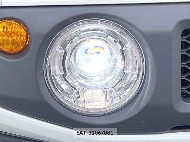 Suzuki JIMNY 2025-12 8874014-11