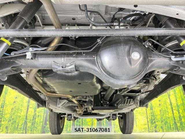 Suzuki JIMNY 2025-12 8874014-18