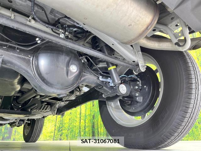 Suzuki JIMNY 2025-12 8874014-19