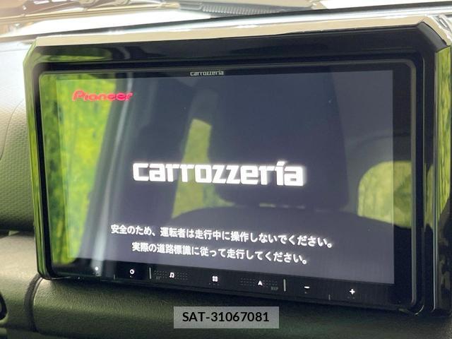 Suzuki JIMNY 2025-12 8874014-3