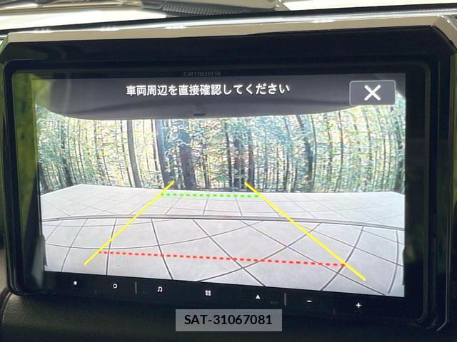 Suzuki JIMNY 2025-12 8874014-4