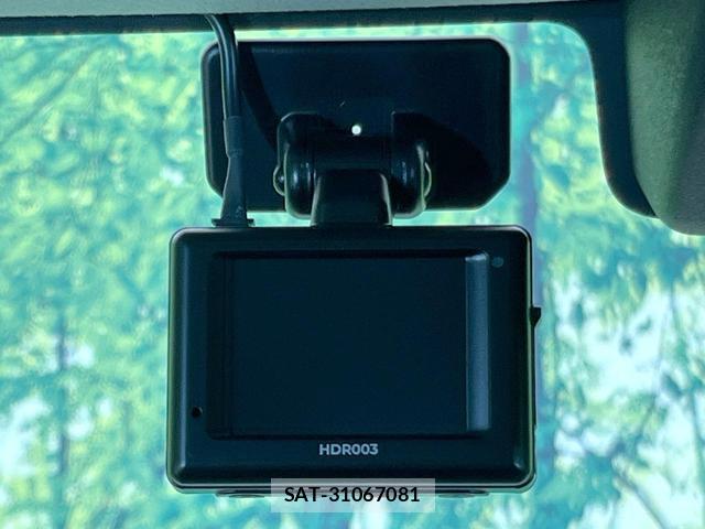 Suzuki JIMNY 2025-12 8874014-5