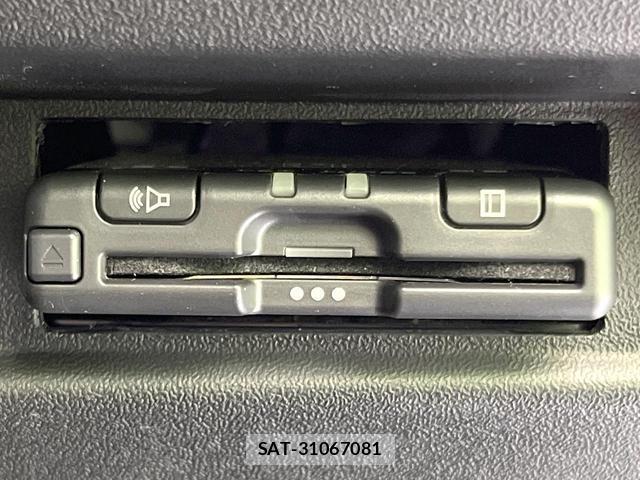 Suzuki JIMNY 2025-12 8874014-6