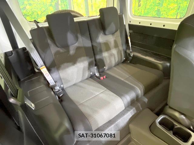 Suzuki JIMNY 2025-12 8874014-8