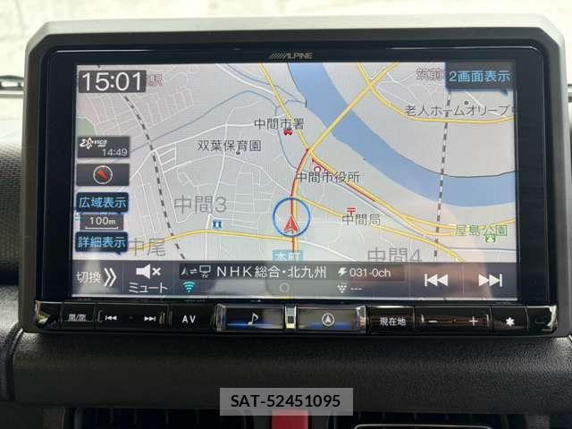 Suzuki JIMNY 2023-11 8874351-10