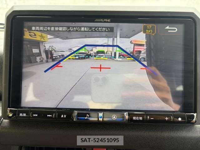 Suzuki JIMNY 2023-11 8874351-12
