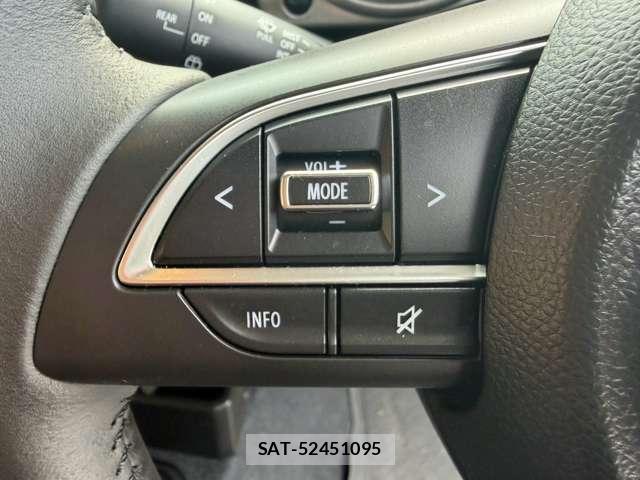 Suzuki JIMNY 2023-11 8874351-13