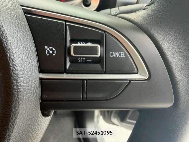 Suzuki JIMNY 2023-11 8874351-14