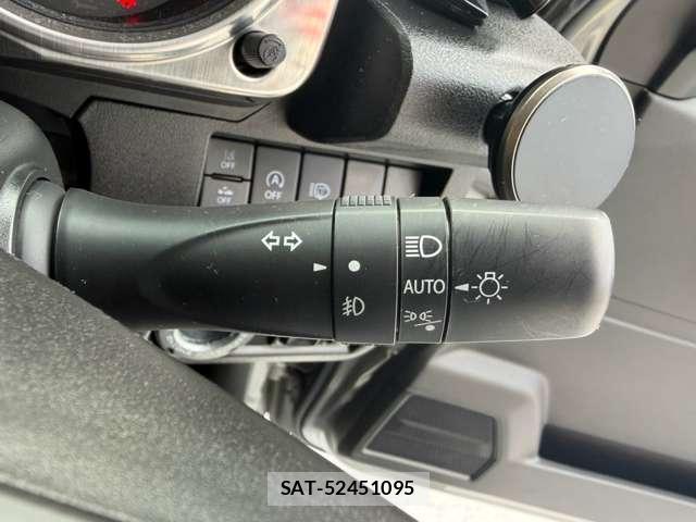 Suzuki JIMNY 2023-11 8874351-15