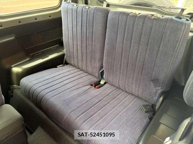 Suzuki JIMNY 2023-11 8874351-8