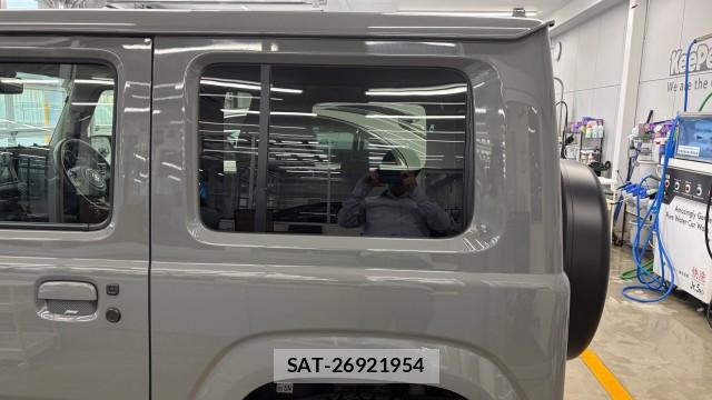 Suzuki JIMNY 2024-05 8874443-10