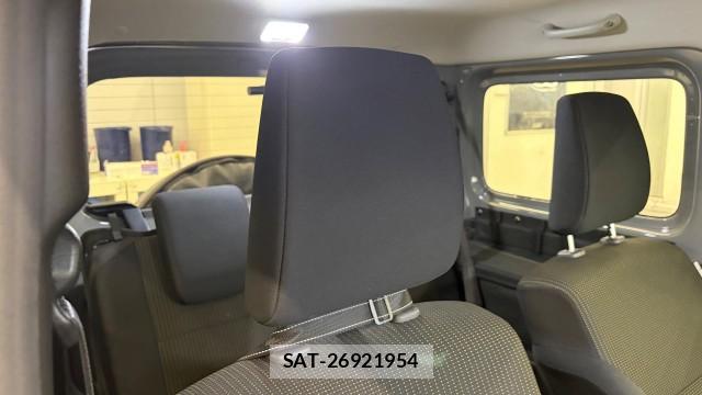 Suzuki JIMNY 2024-05 8874443-15