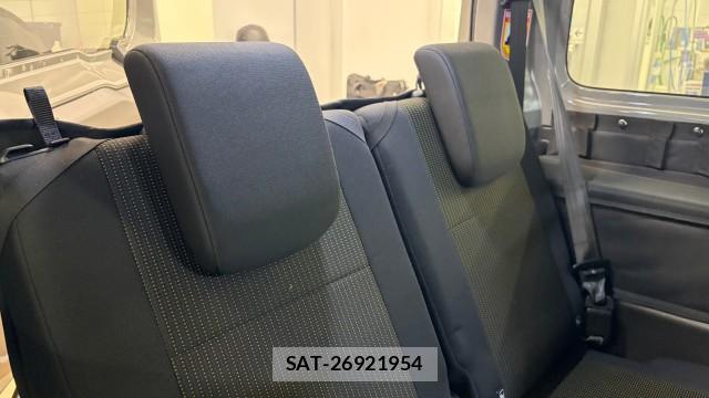 Suzuki JIMNY 2024-05 8874443-6