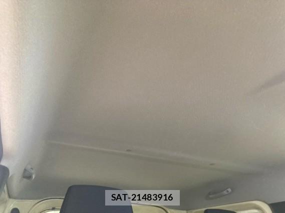 Suzuki JIMNY 2021-03 8874473-14
