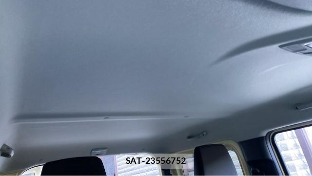 Suzuki JIMNY 2023-09 8874479-15