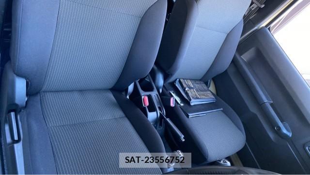 Suzuki JIMNY 2023-09 8874479-5
