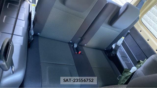 Suzuki JIMNY 2023-09 8874479-6