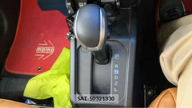 Suzuki JIMNY 2025-03 8874494-14