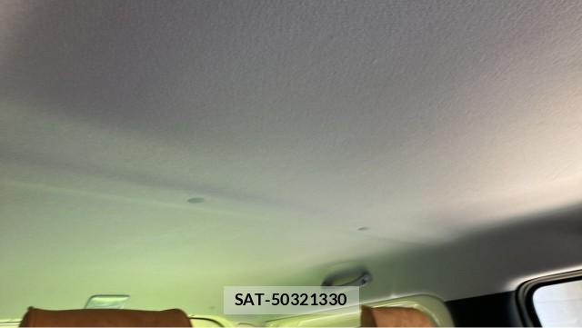 Suzuki JIMNY 2025-03 8874494-15