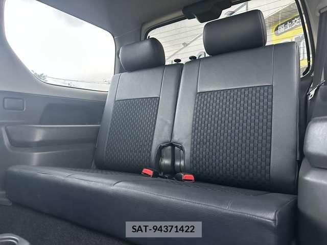 Suzuki JIMNY 2007-09 8874606-15