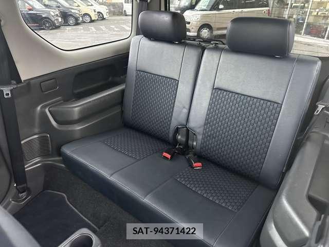 Suzuki JIMNY 2007-09 8874606-16