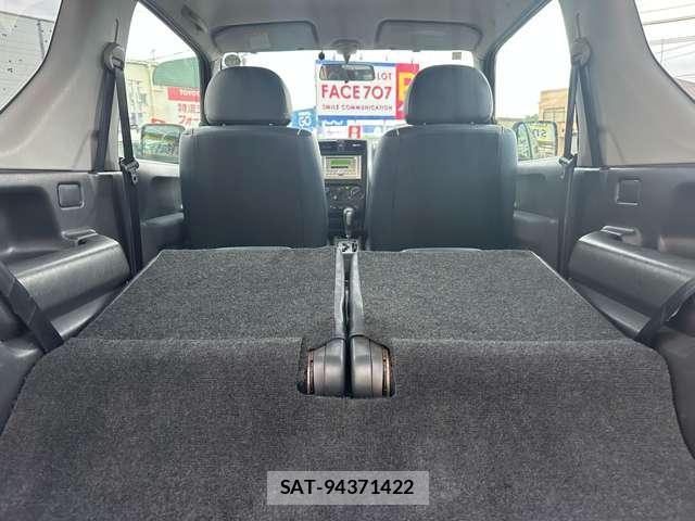 Suzuki JIMNY 2007-09 8874606-8