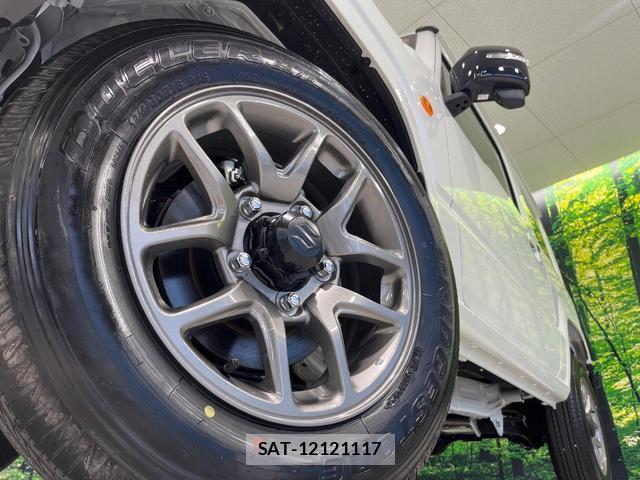 Suzuki JIMNY 2025-07 8874627-11