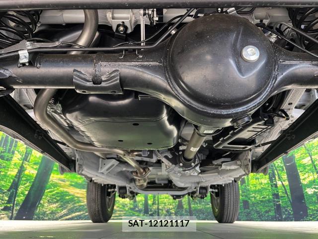 Suzuki JIMNY 2025-07 8874627-18