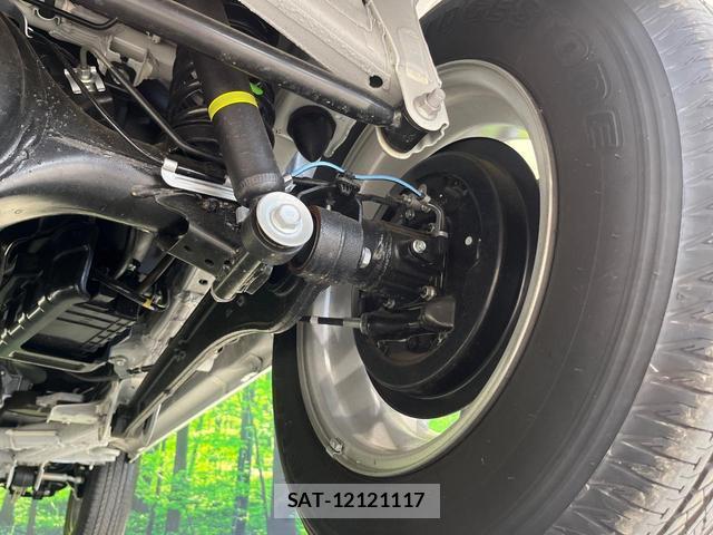 Suzuki JIMNY 2025-07 8874627-19