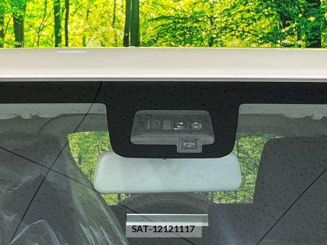 Suzuki JIMNY 2025-07 8874627-2