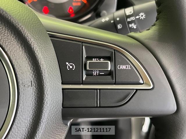 Suzuki JIMNY 2025-07 8874627-3