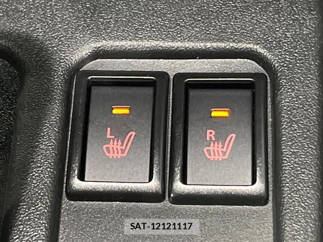 Suzuki JIMNY 2025-07 8874627-4