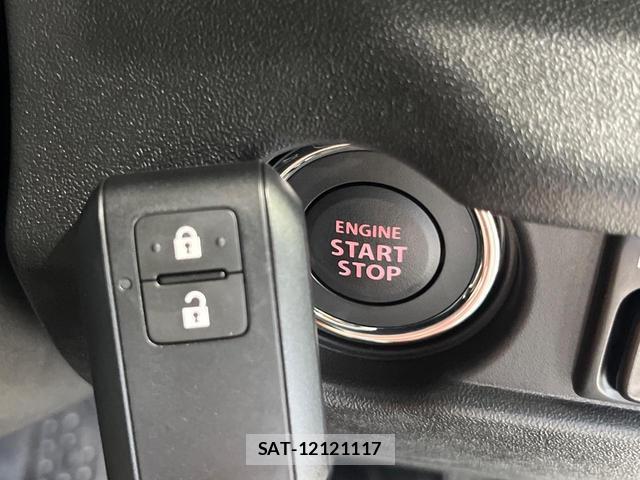 Suzuki JIMNY 2025-07 8874627-5