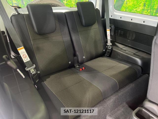 Suzuki JIMNY 2025-07 8874627-8
