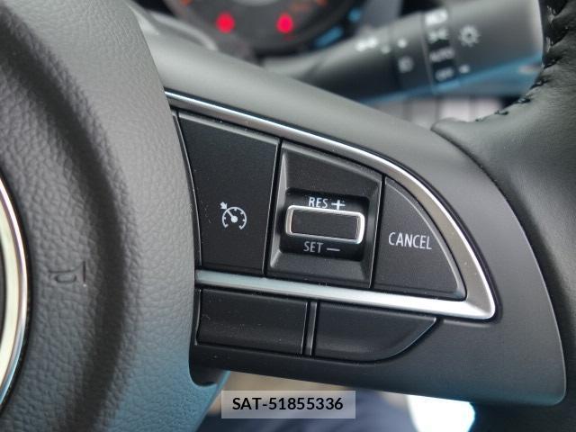 Suzuki JIMNY 2020-10 8875123-13