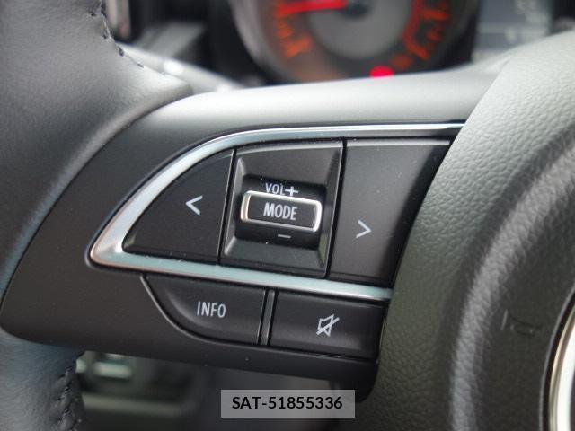 Suzuki JIMNY 2020-10 8875123-14