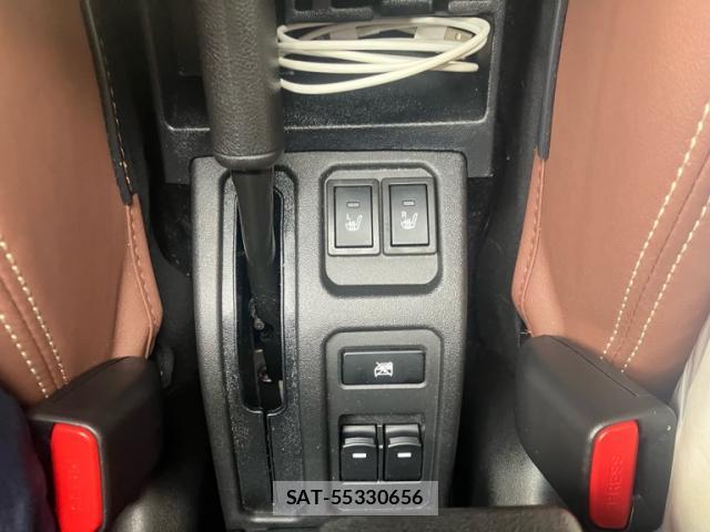 Suzuki JIMNY 2025-09 8875681-17