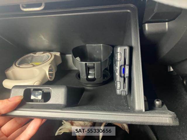 Suzuki JIMNY 2025-09 8875681-18
