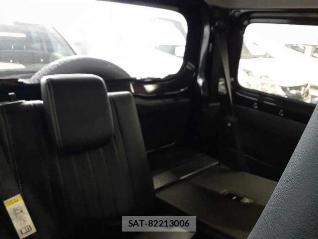 Suzuki JIMNY 2020-03 8875750-10