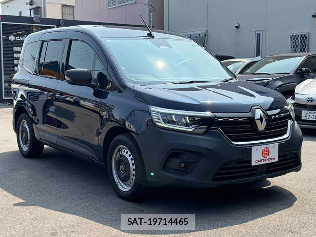 Renault KANGOO 2023-06 8874310-1