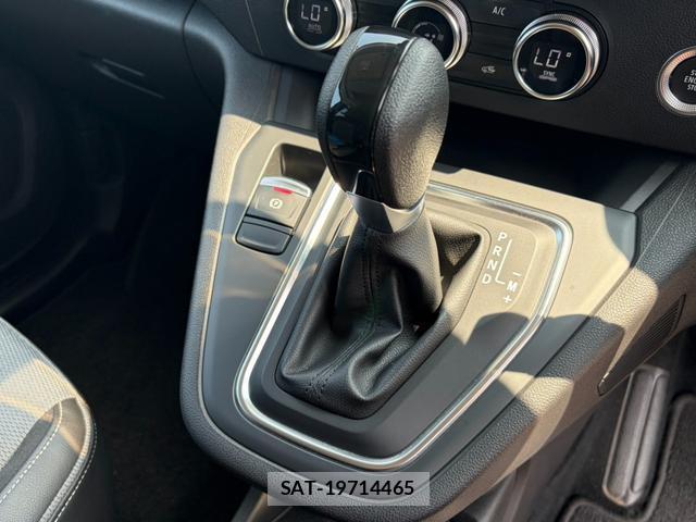 Renault KANGOO 2023-06 8874310-11