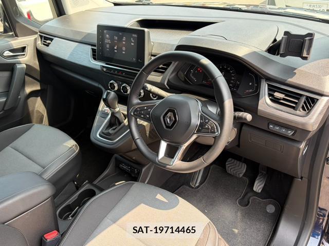 Renault KANGOO 2023-06 8874310-13