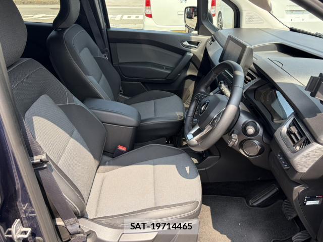 Renault KANGOO 2023-06 8874310-15